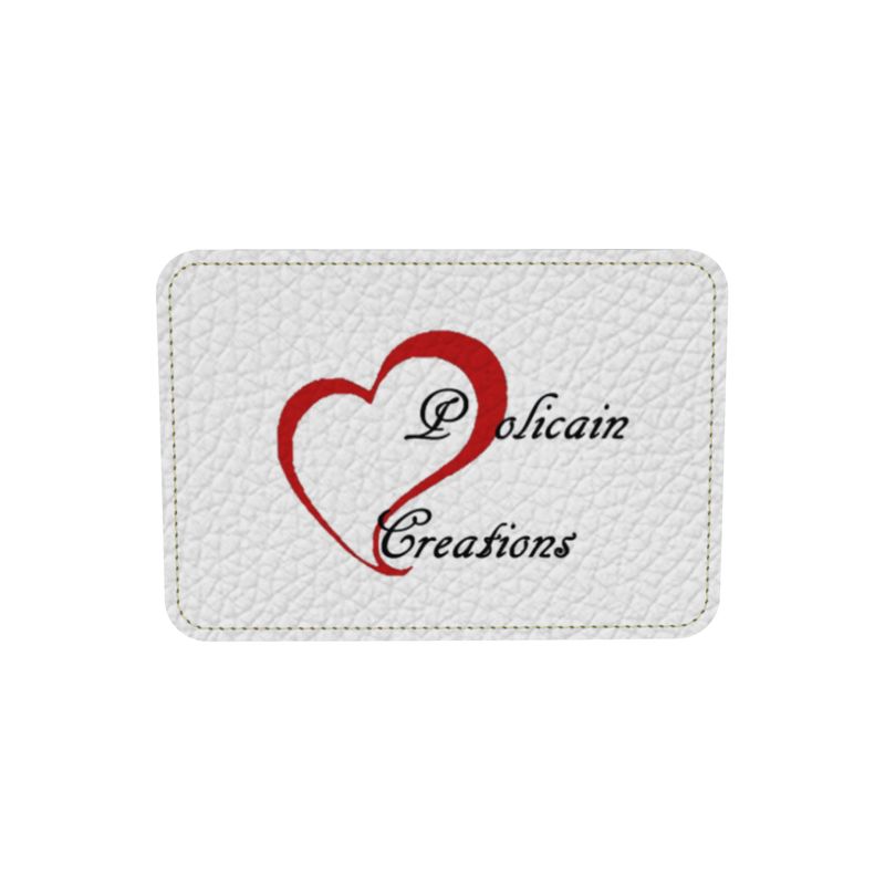 Beautiful Blues Penzance Large Leather Bucket Tote