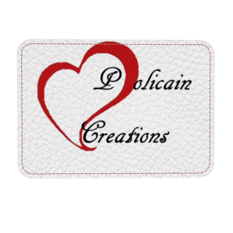 The Party Crossbody Bag With Chain