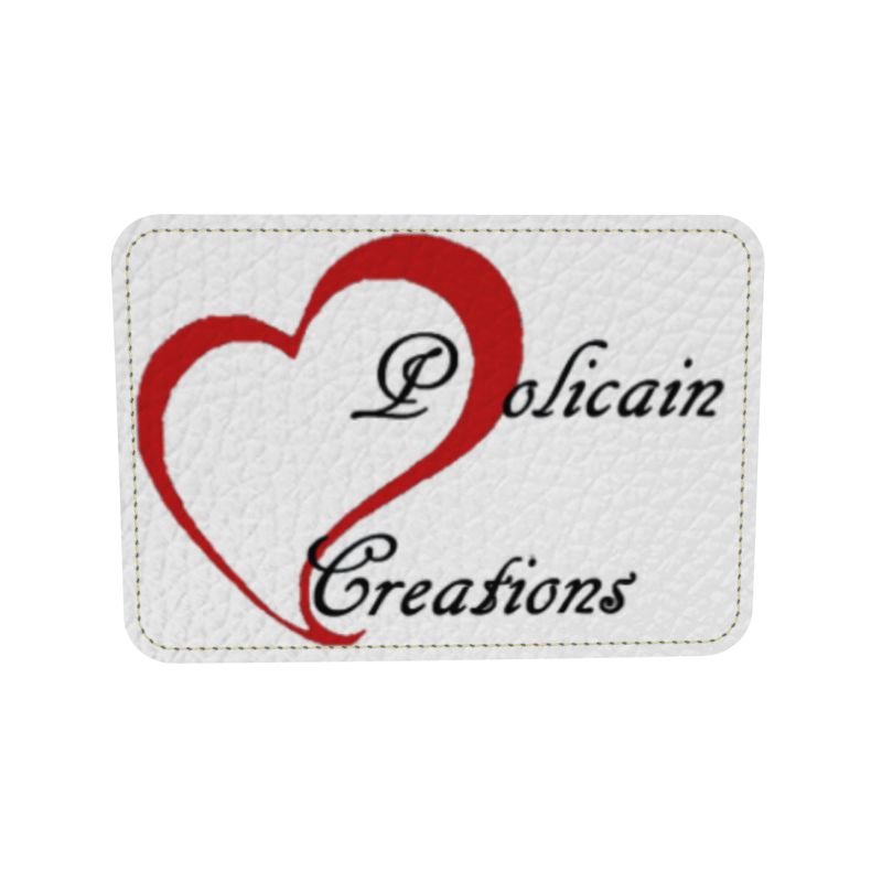 The Party Round Box Bag