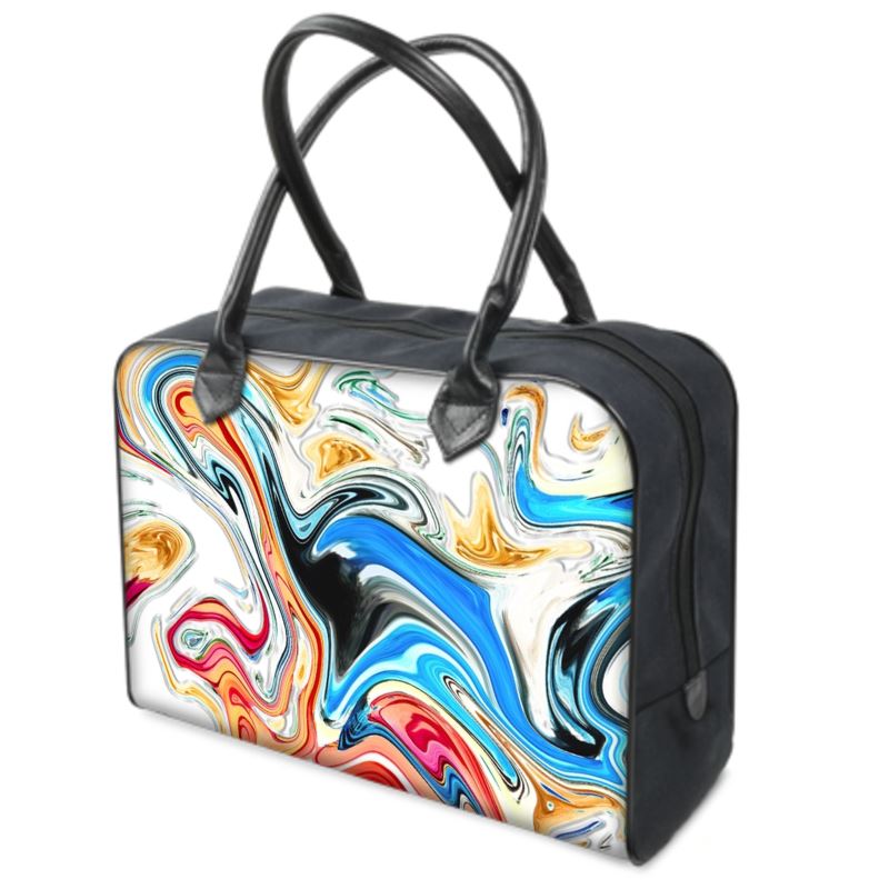 The Party Design Holdall