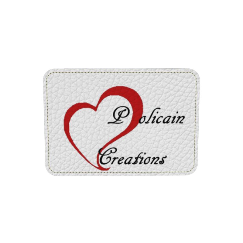 Pretty in Pastels Penzance Large Leather Bucket Tote