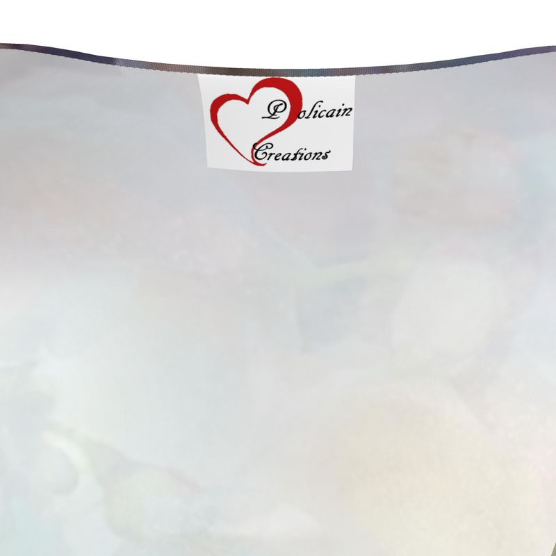 Sweetness Ladies Long Cardigan / Button Dress