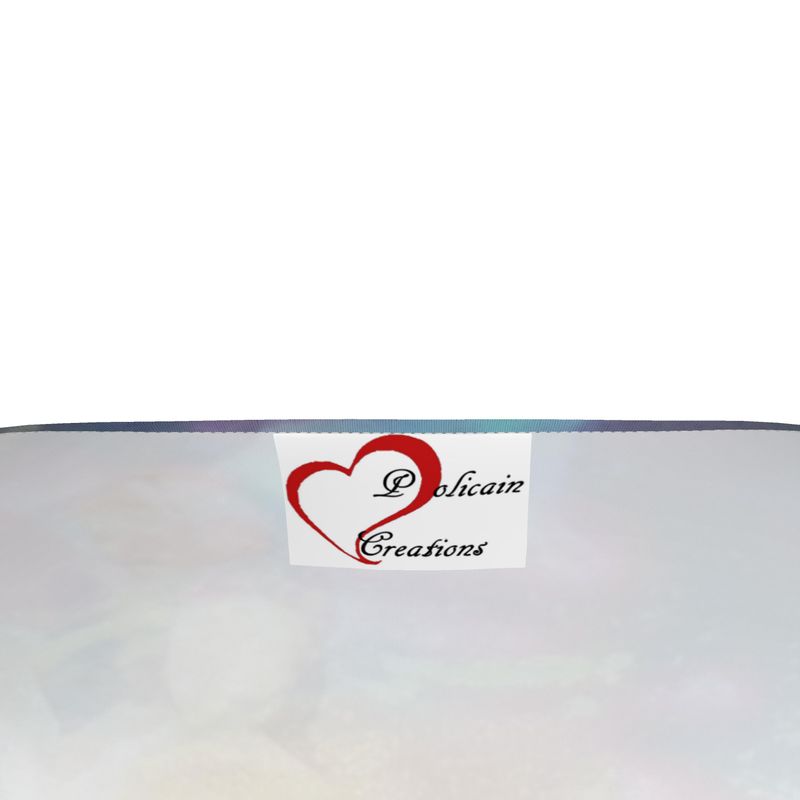 Sweetness Ladies Cardigan / Button Dress