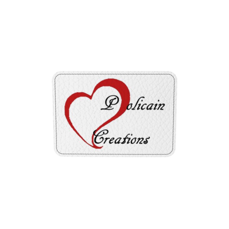 Peaceful Pinks Talbot Slouch Bag