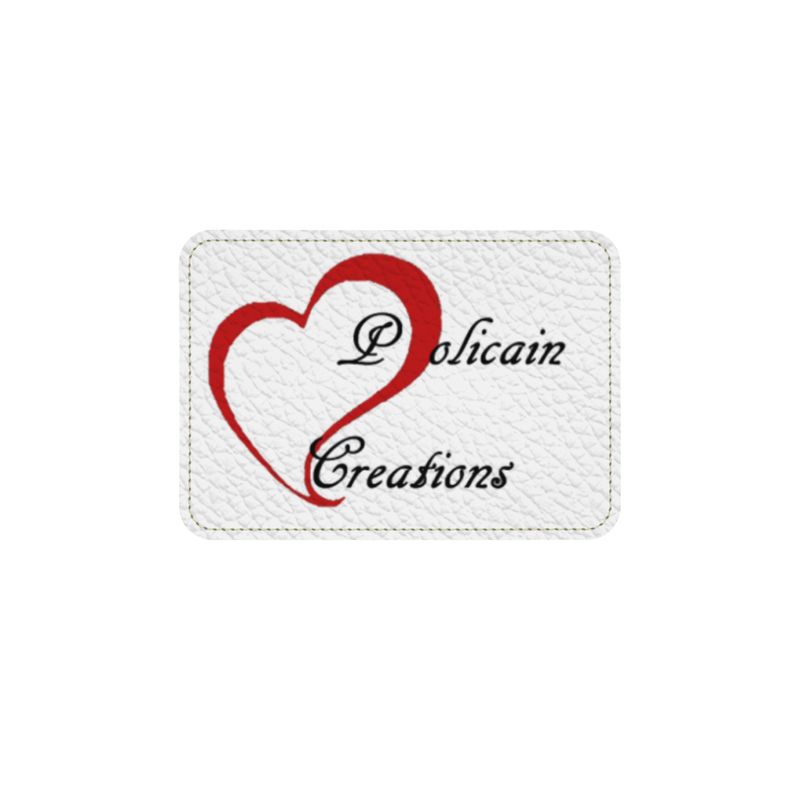 Peaceful Pinks Bucket Backpack