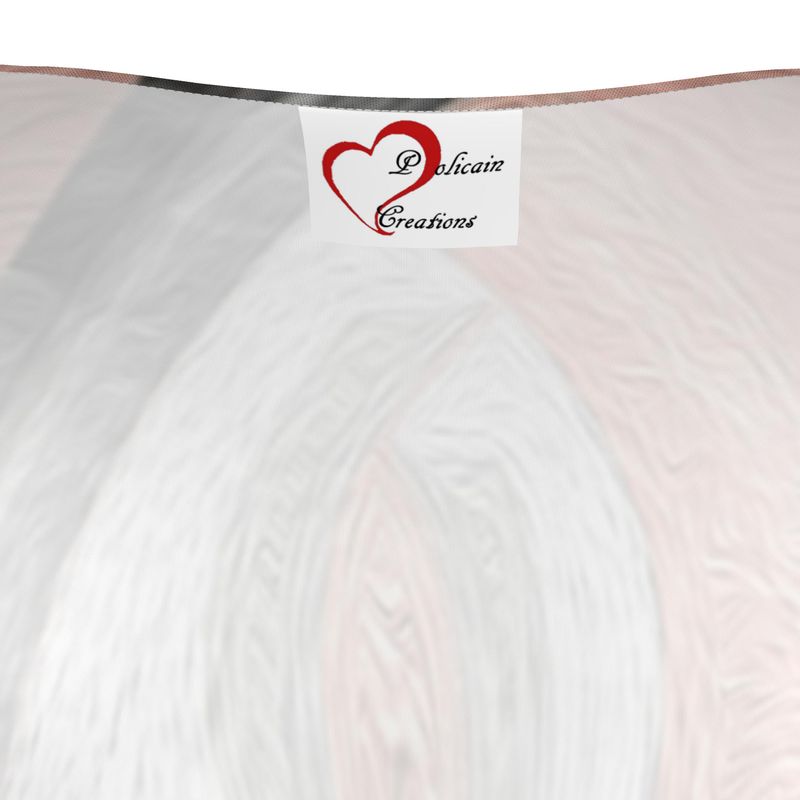 Herringbone with a Twist Long Cardigan / Button Dress