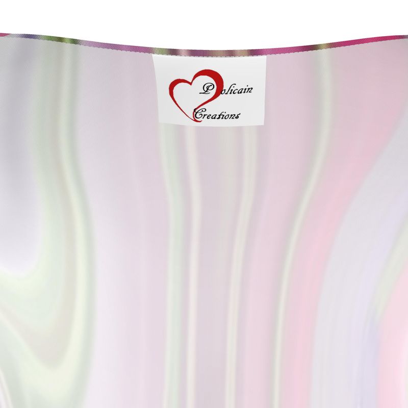 60s Time Travel Ladies Cardigan / Button Dress